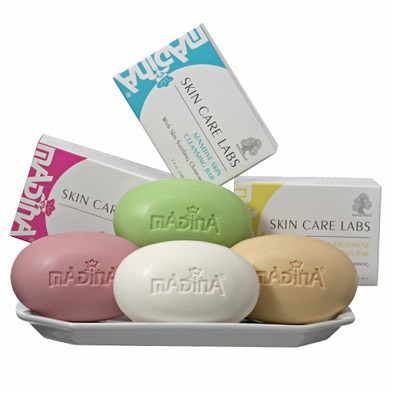 Skin care Soaps Skin care Soaps